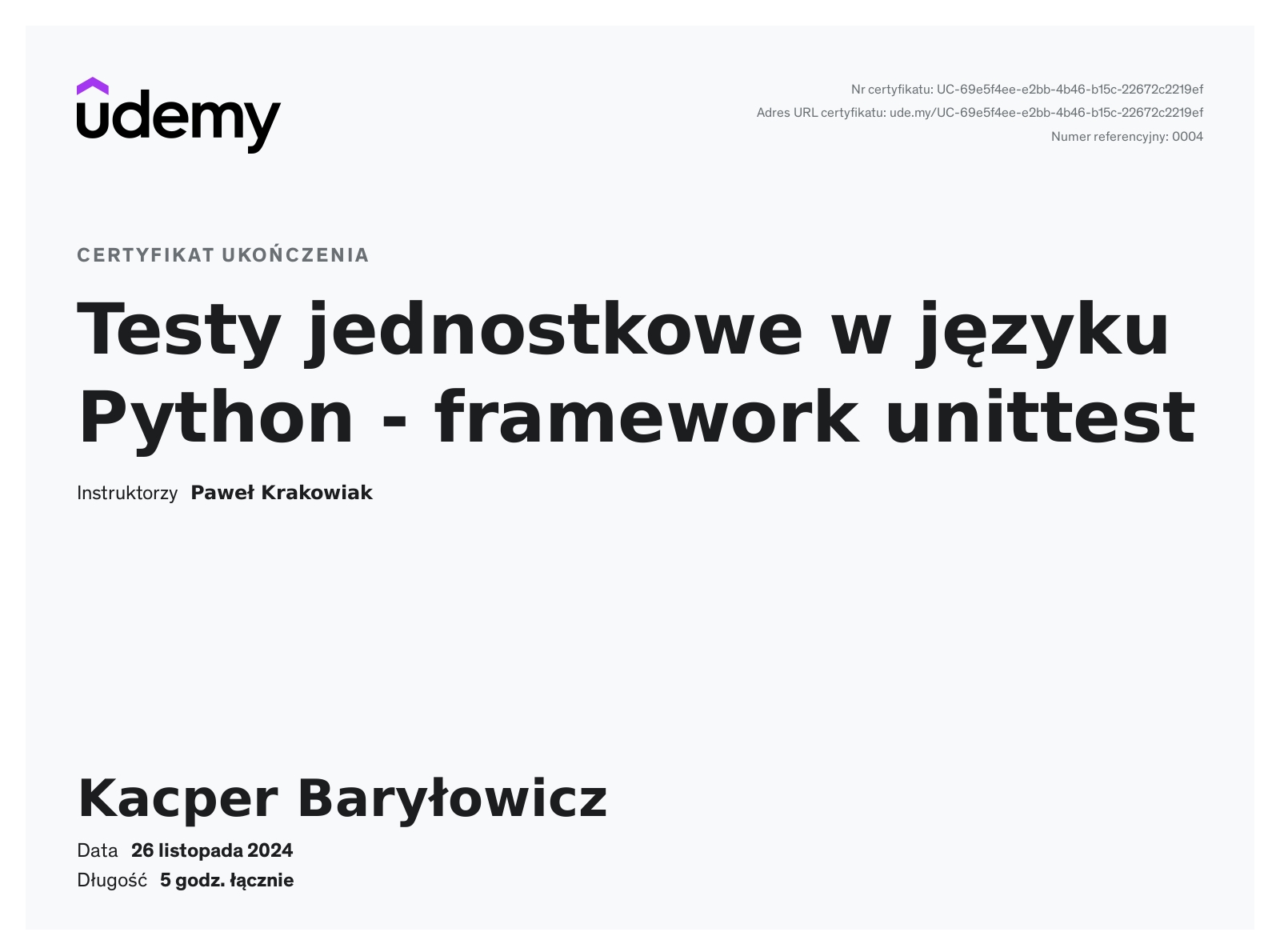 udemy-CompletePygameTutorial-CreateADungeonCrawler.jpeg