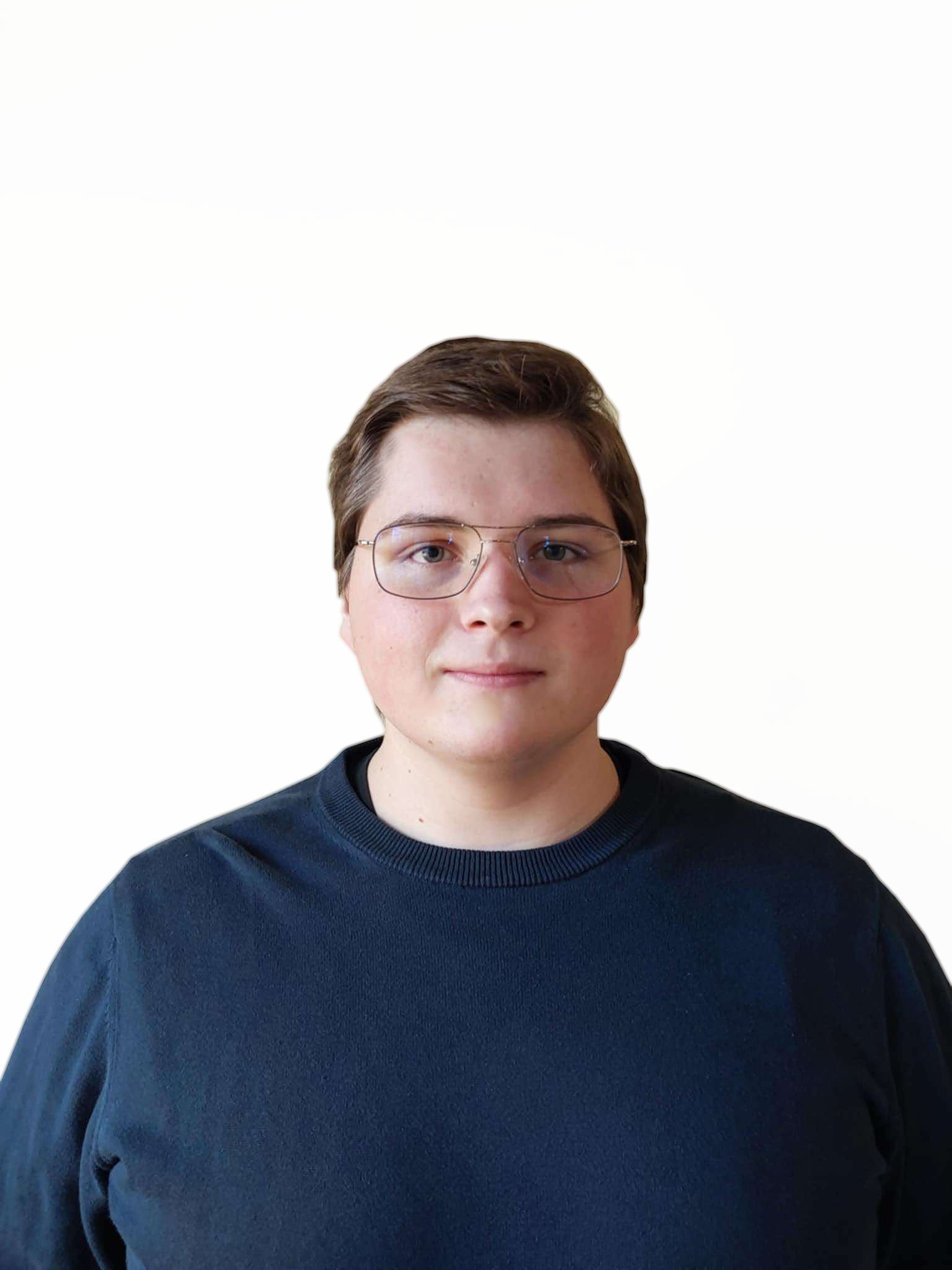 Fullscreen Image